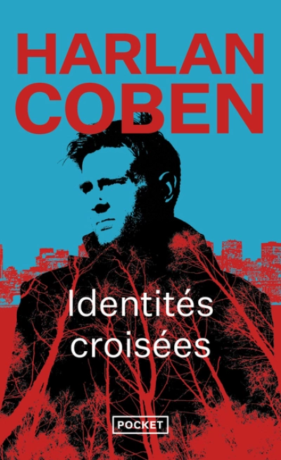 Identités croisées