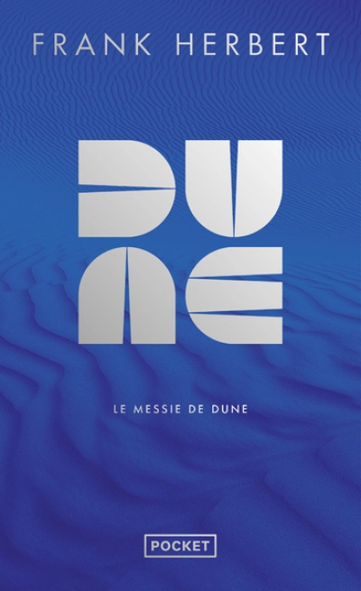 Dune