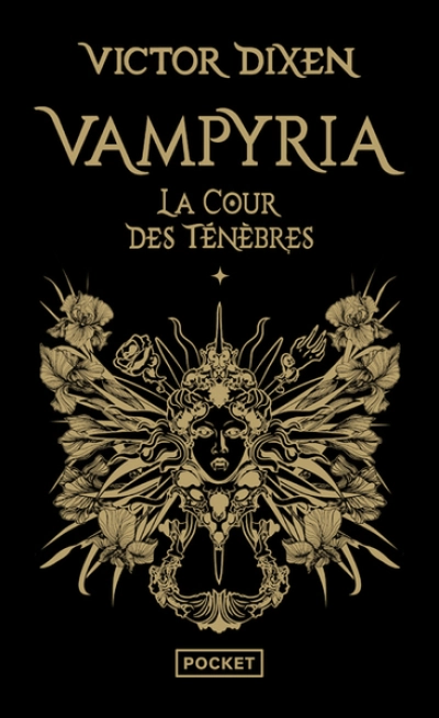 vampyria
