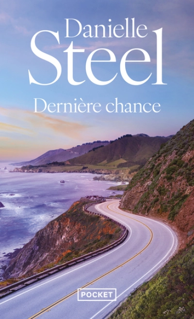 Dernière Chance