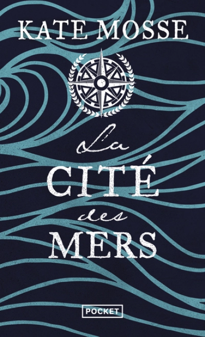 La Cité des mers