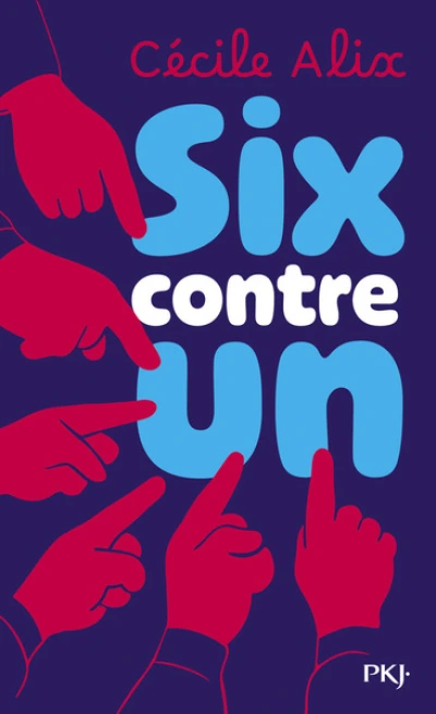Six contre un
