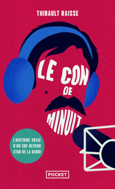 LE CON DE MINUIT