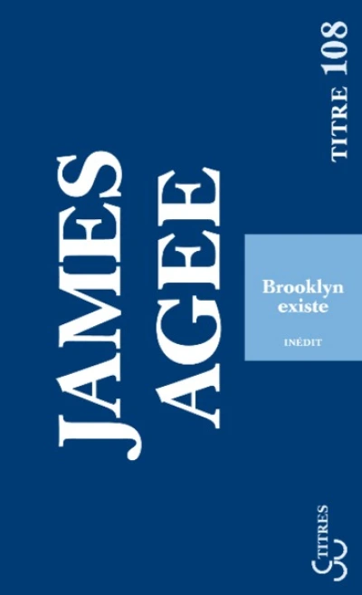 Brooklyn existe : Sud-est de l'île : carnet de route