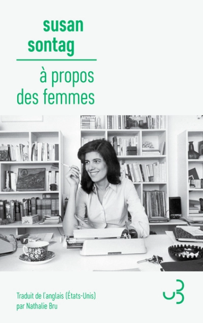 À propos des femmes