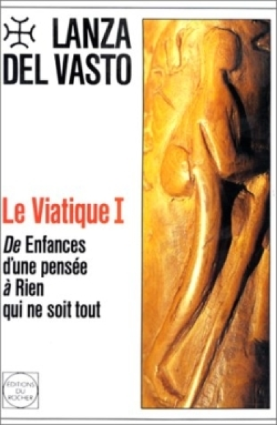 Viatique