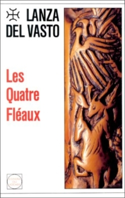 Les quatre fléaux