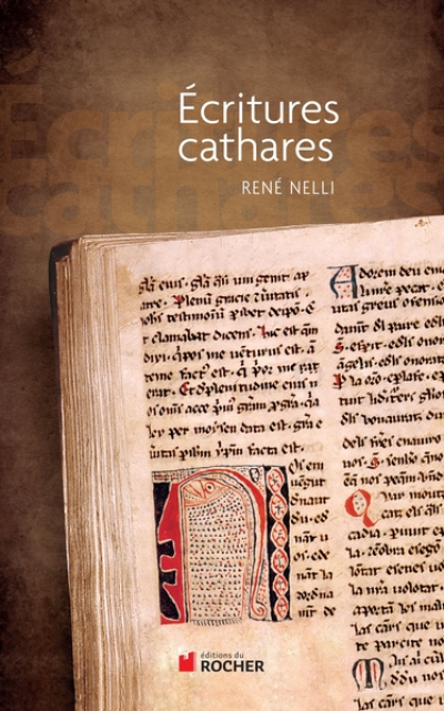 Ecritures cathares