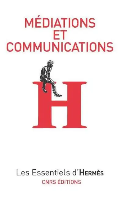 Médiations et communication