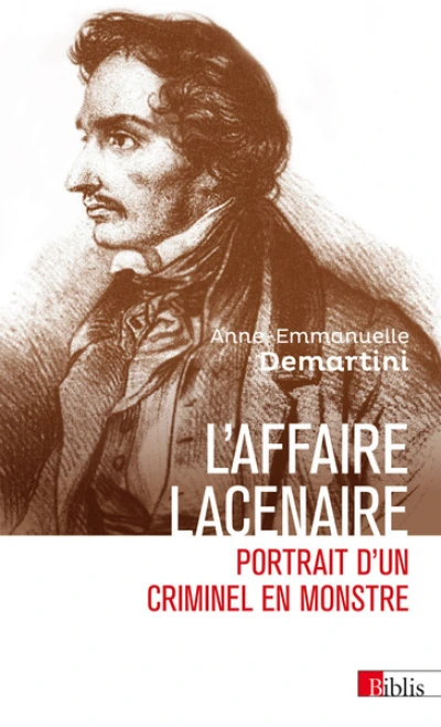 L'Affaire Lacenaire