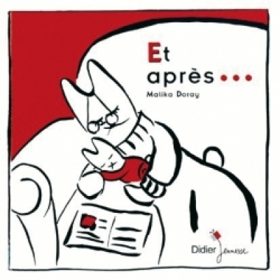 Et après