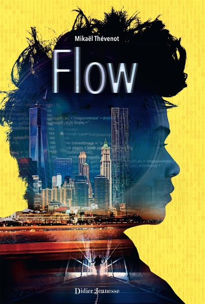 Flow