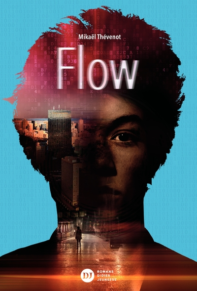 Flow, tome 2
