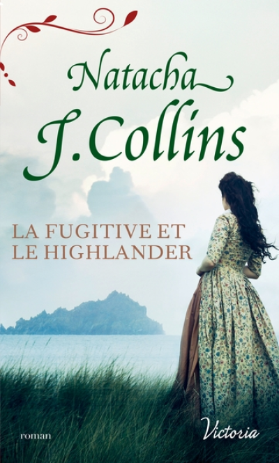Le souffle des Highlands