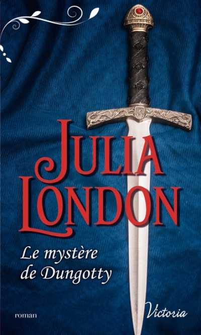 Les mariés écossais