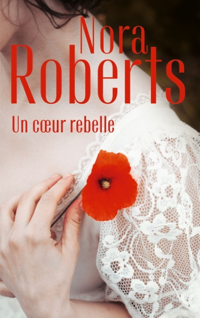 La saga des Calhoun