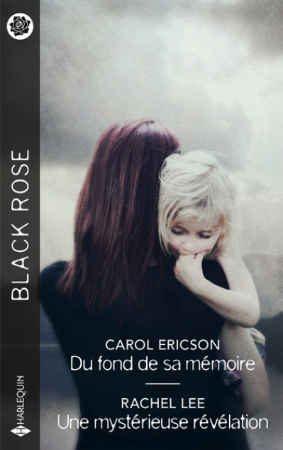 Du fond de sa mémoire - Une mystérieuse révélation