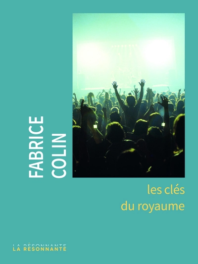 Les clés du royaume