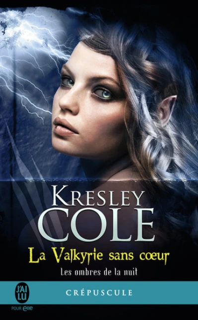 Les ombres de la nuit
