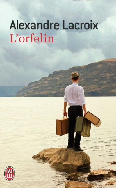 Lorfelin