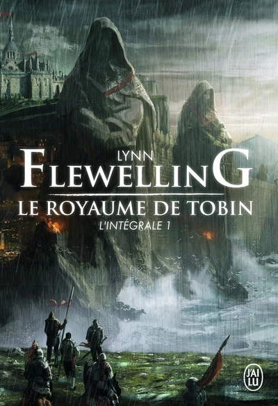 Le Royaume de Tobin