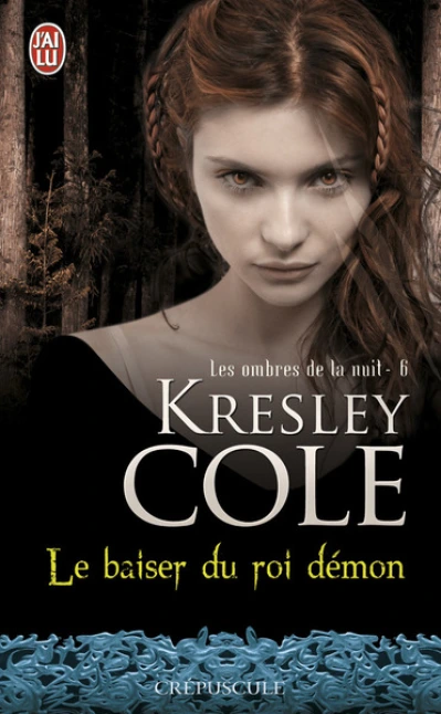 Les ombres de la nuit