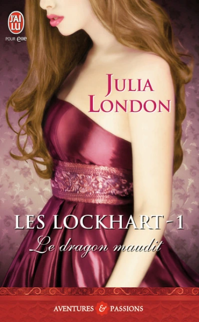 Les Lockhart