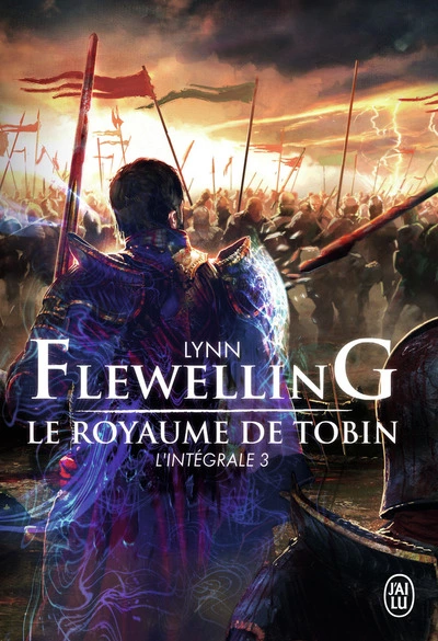 Le Royaume de Tobin