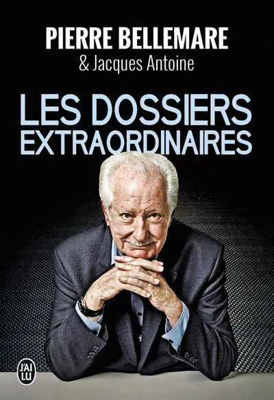 Les dossiers extraordinaires (1)