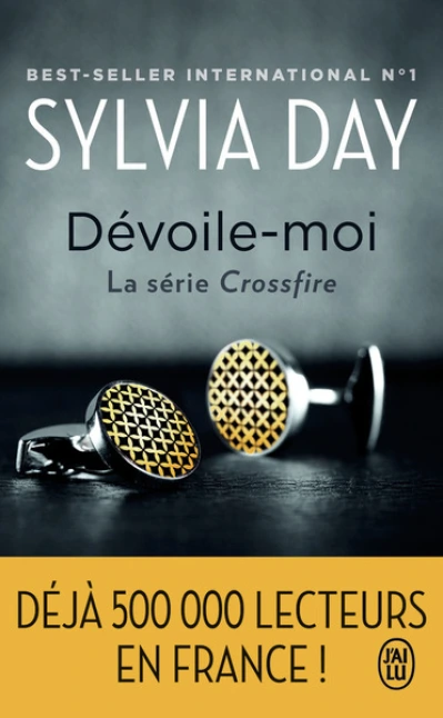 Crossfire