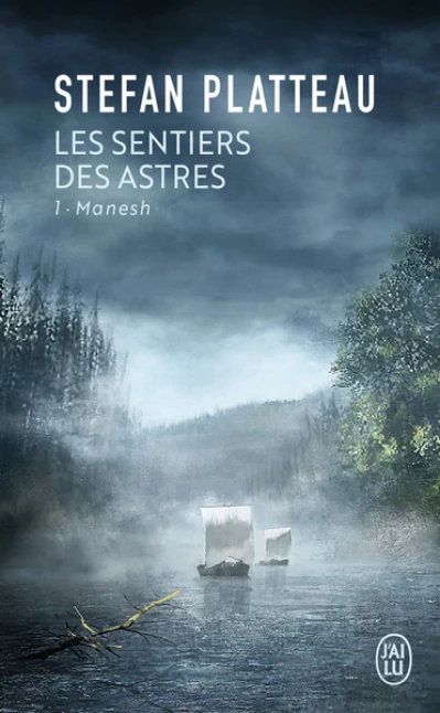 Les Sentiers des Astres