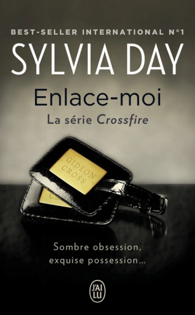 Crossfire