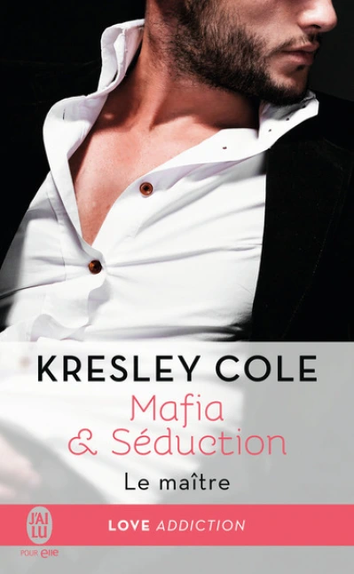 Mafia & Seduction