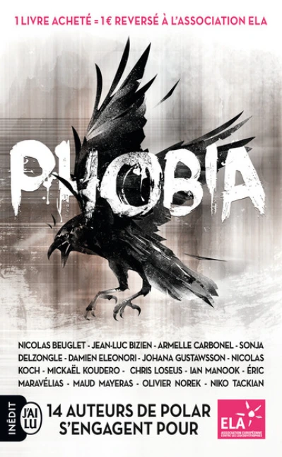 Phobia