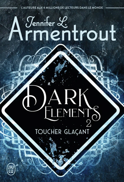 Dark elements