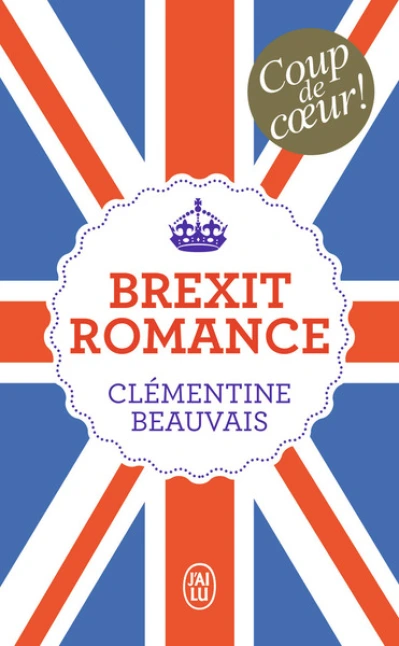 Brexit romance