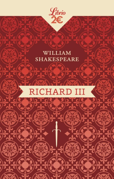 Richard III