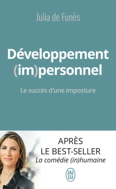 Le développement (im)personnel