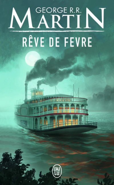 Rêve de Fèvre