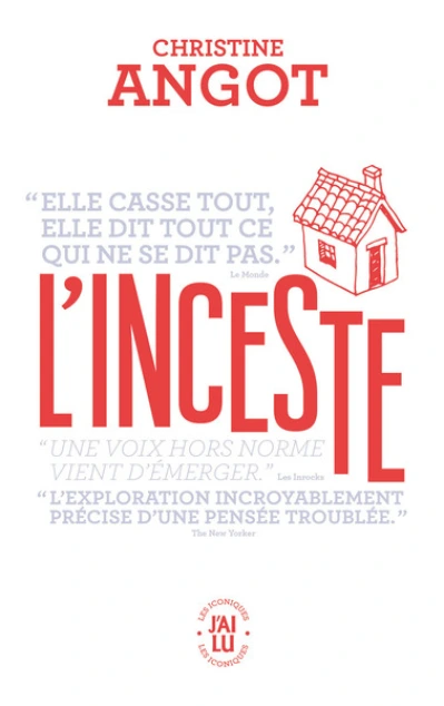 L'Inceste