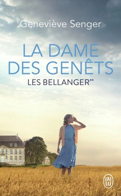 Les Bellanger