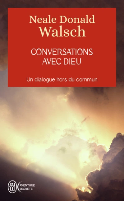 Conversations avec Dieu - Édition Collector