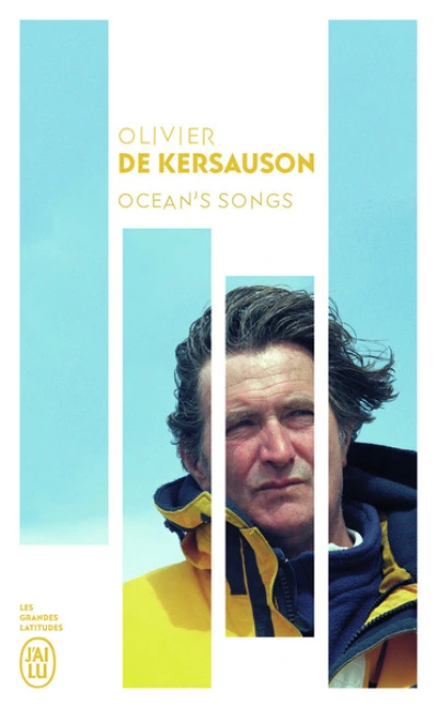 Ocean's Songs