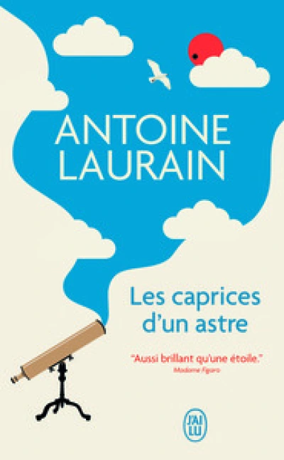 Les Caprices d'un astre