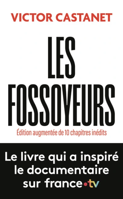 Les Fossoyeurs