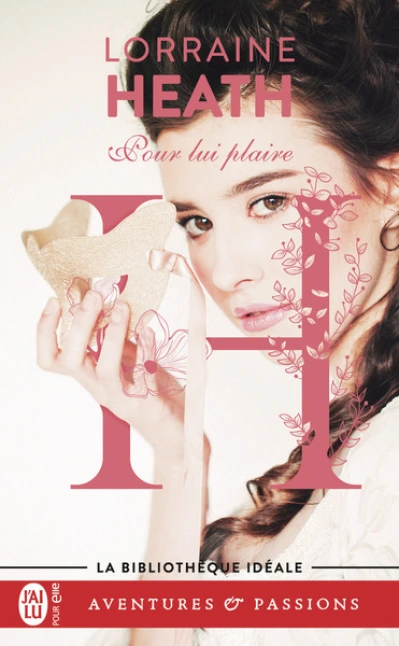 Pour lui plaire