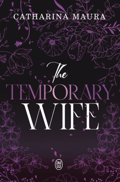 Les Windsors - The Wrong Bride : The Temporary Wife