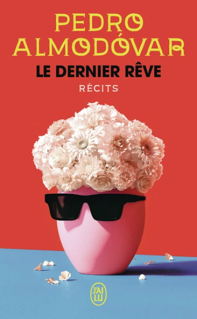 Le Dernier Rêve