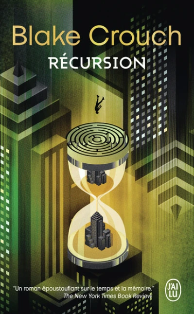 Récursion