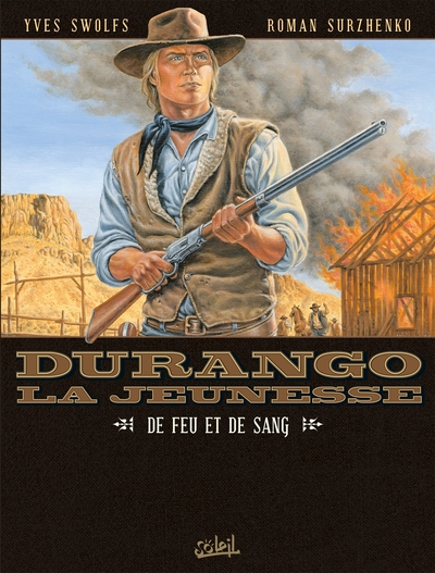 Durango